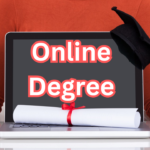 Online Degree: The Rise of Flexible and Accessible Online Degrees