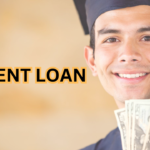 Student loan: A Comprehensive Guide for Aspiring Scholars